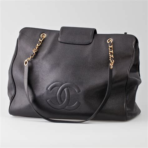 cheapest thing in chanel|most affordable chanel bag.